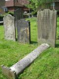 image of grave number 251502